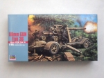 Thumbnail HASEGAWA MT38 88mm FLAK 36